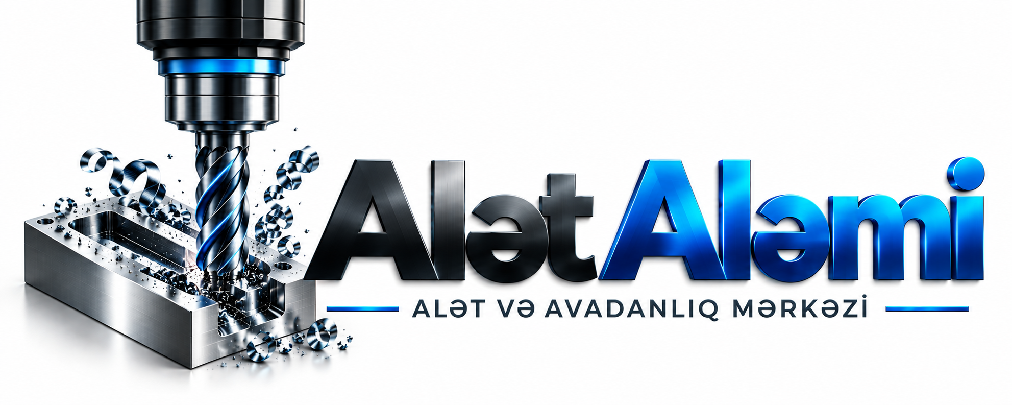 Alət Aləmi